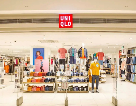 中國(guó)制造2025 | RFID：天下零售，唯快不破！