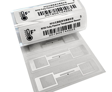 解密中東土豪管理財(cái)富的秘密