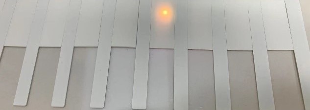 快遞太多找不到？眼神不好有遺漏？看RFID電子標(biāo)簽如何滲透生活日常